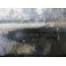 GRC206 Engine Oil Pan For 03-14 Ford E-250   5.4 XL1E6675CA